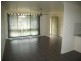 104 Alkira Ave, Cessnock NSW 2325
