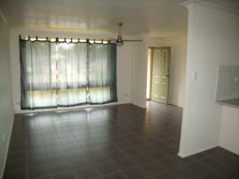 104 Alkira Ave, Cessnock NSW 2325