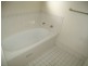 104 Alkira Ave, Cessnock NSW 2325