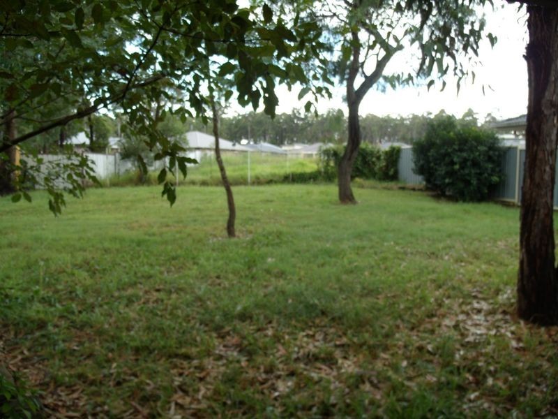 104 Alkira Ave, Cessnock NSW 2325
