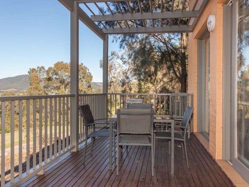 Villa 530 Cypress Lakes Resort, Pokolbin NSW 2320