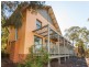 Villa 530 Cypress Lakes Resort, Pokolbin NSW 2320