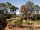 Villa 530 Cypress Lakes Resort, Pokolbin NSW 2320