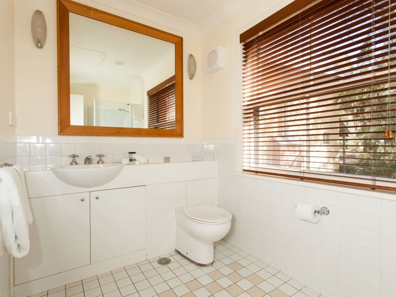 Villa 530 Cypress Lakes Resort, Pokolbin NSW 2320