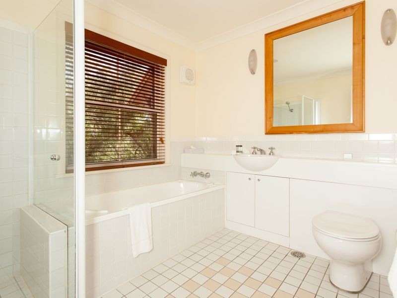 Villa 530 Cypress Lakes Resort, Pokolbin NSW 2320