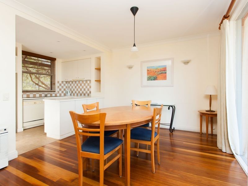 Villa 530 Cypress Lakes Resort, Pokolbin NSW 2320