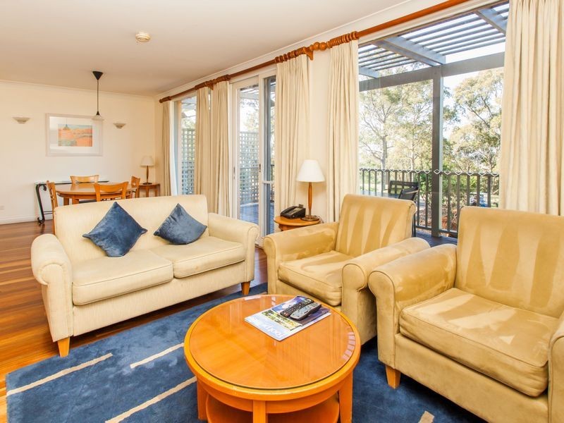 Villa 530 Cypress Lakes Resort, Pokolbin NSW 2320