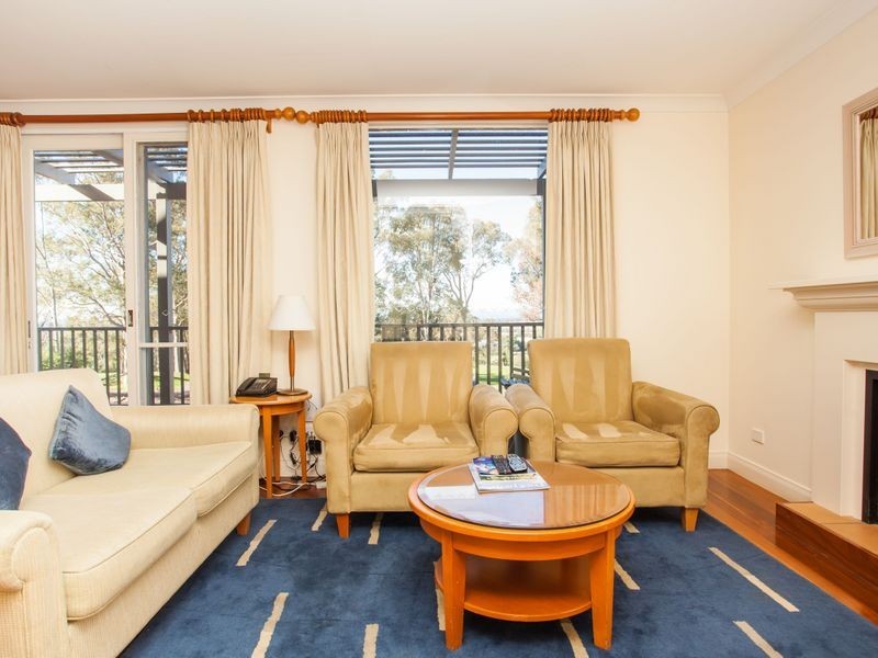 Villa 530 Cypress Lakes Resort, Pokolbin NSW 2320