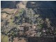 Lot 7 Alexander Street, Ellalong NSW 2325