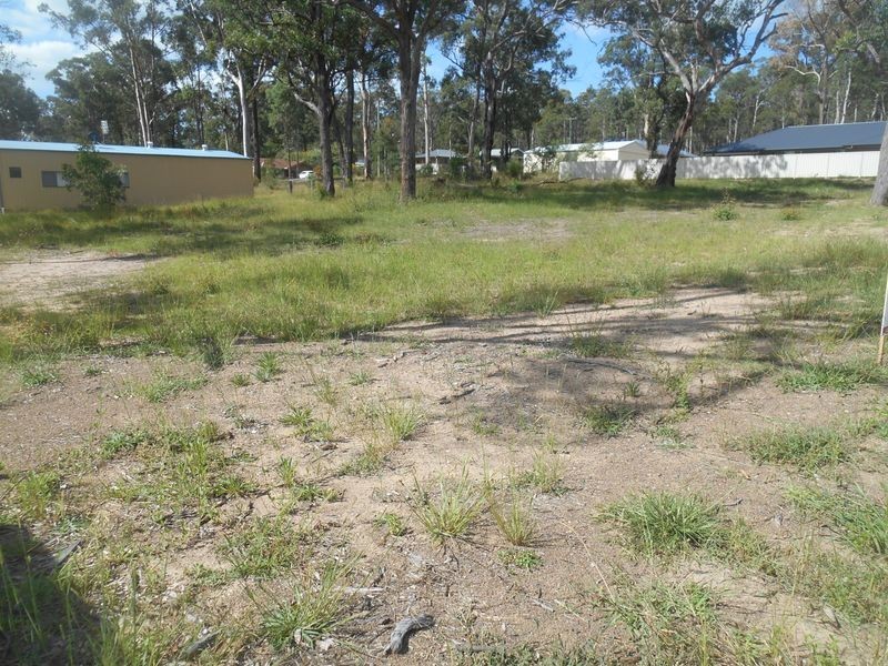 Lot 27 Alexander Street, Ellalong NSW 2325