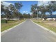 Lot 27 Alexander Street, Ellalong NSW 2325