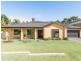 14 Traminer Grove, Cessnock NSW 2325