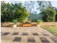 14 Traminer Grove, Cessnock NSW 2325
