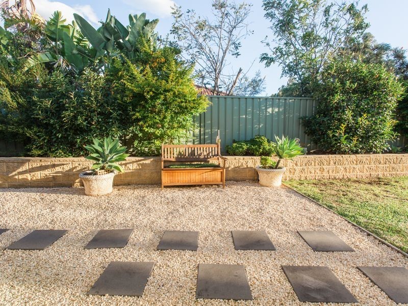 14 Traminer Grove, Cessnock NSW 2325