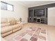 14 Traminer Grove, Cessnock NSW 2325