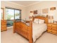 14 Traminer Grove, Cessnock NSW 2325