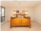 14 Traminer Grove, Cessnock NSW 2325
