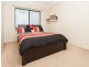 14 Traminer Grove, Cessnock NSW 2325