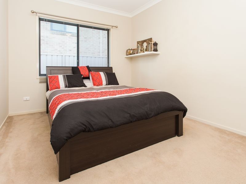 14 Traminer Grove, Cessnock NSW 2325