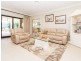 14 Traminer Grove, Cessnock NSW 2325