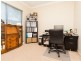 14 Traminer Grove, Cessnock NSW 2325