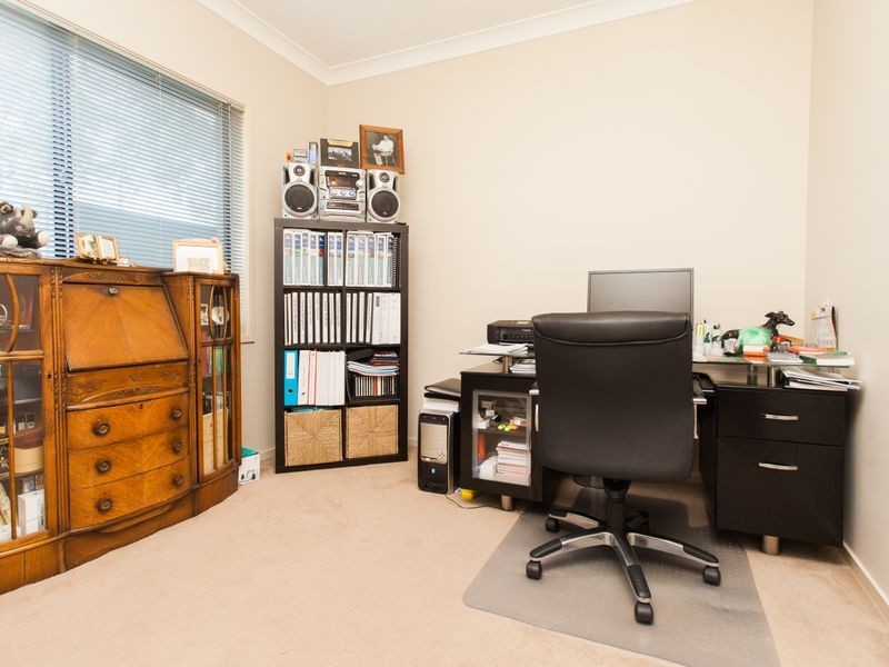 14 Traminer Grove, Cessnock NSW 2325