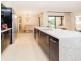 14 Traminer Grove, Cessnock NSW 2325