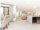 14 Traminer Grove, Cessnock NSW 2325