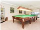 14 Traminer Grove, Cessnock NSW 2325