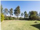 14 Traminer Grove, Cessnock NSW 2325