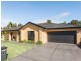 14 Traminer Grove, Cessnock NSW 2325