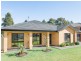 14 Traminer Grove, Cessnock NSW 2325