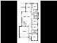 Lot 2 Alexander Street, Ellalong NSW 2325