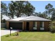 Lot 2 Alexander Street, Ellalong NSW 2325