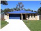 Lot 2 Alexander Street, Ellalong NSW 2325