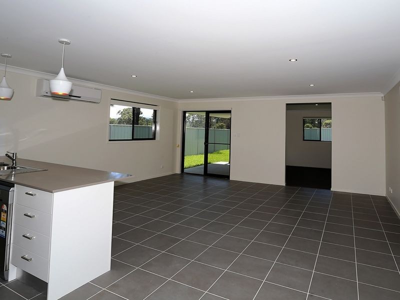 Lot 2 Alexander Street, Ellalong NSW 2325