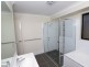 Lot 2 Alexander Street, Ellalong NSW 2325