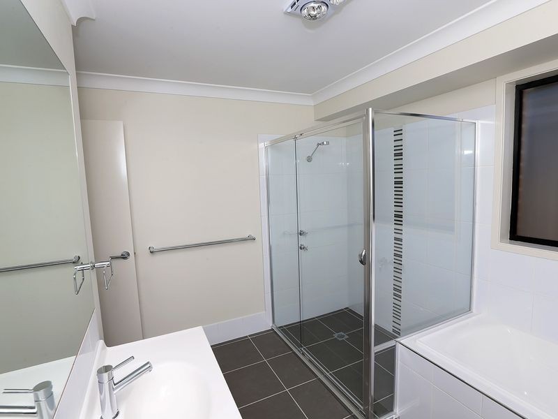 Lot 2 Alexander Street, Ellalong NSW 2325