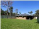 Lot 2 Alexander Street, Ellalong NSW 2325