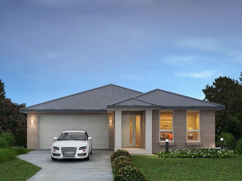 Lot 27 Alexander Street, Ellalong NSW 2325
