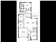 Lot 27 Alexander Street, Ellalong NSW 2325