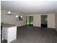 Lot 27 Alexander Street, Ellalong NSW 2325