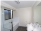 Lot 27 Alexander Street, Ellalong NSW 2325