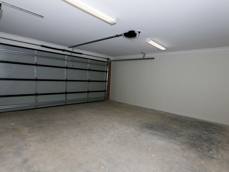 Lot 27 Alexander Street, Ellalong NSW 2325
