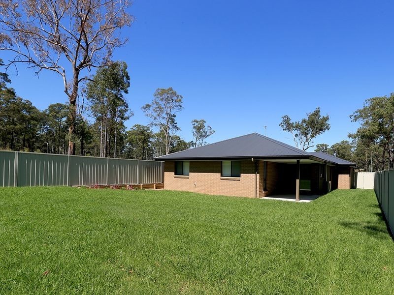 Lot 27 Alexander Street, Ellalong NSW 2325