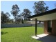Lot 27 Alexander Street, Ellalong NSW 2325