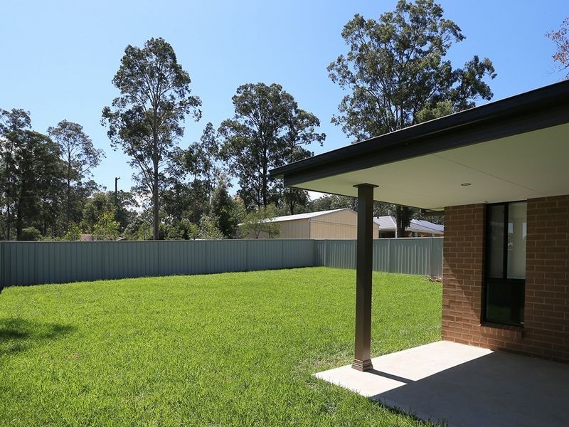 Lot 27 Alexander Street, Ellalong NSW 2325