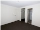 Lot 27 Alexander Street, Ellalong NSW 2325