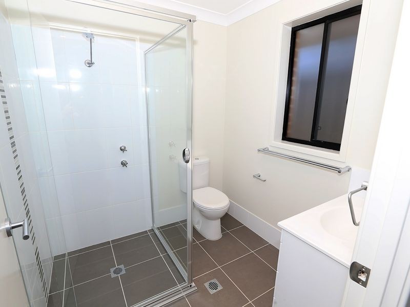 Lot 27 Alexander Street, Ellalong NSW 2325