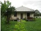 13 Church Street, Weston NSW 2326